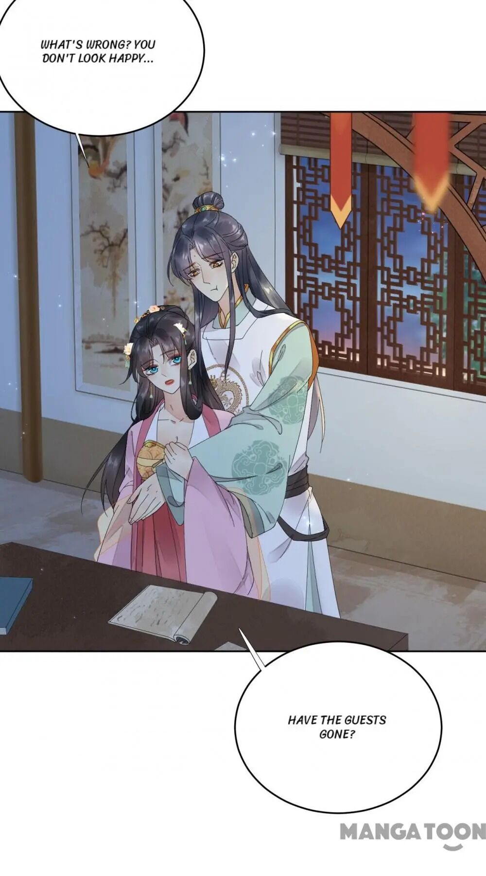 Chapter 54 - Image 4