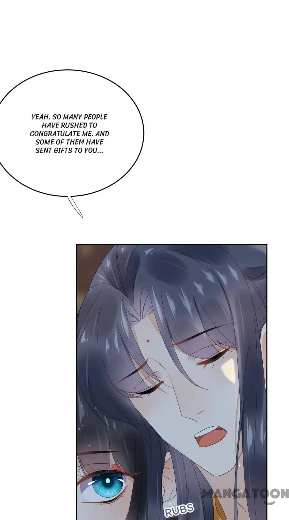 Chapter 54 - Image 5