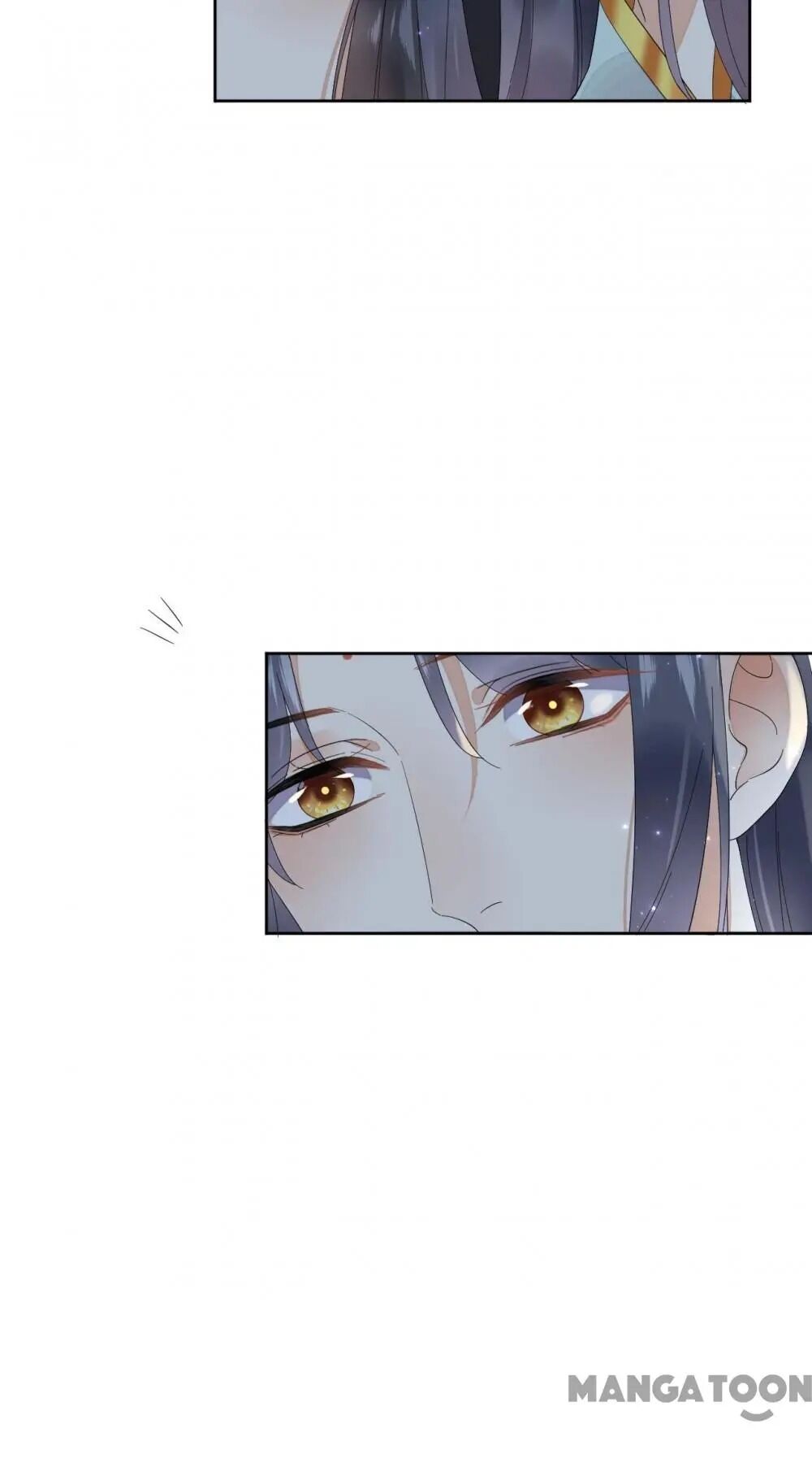 Chapter 54 - Image 6