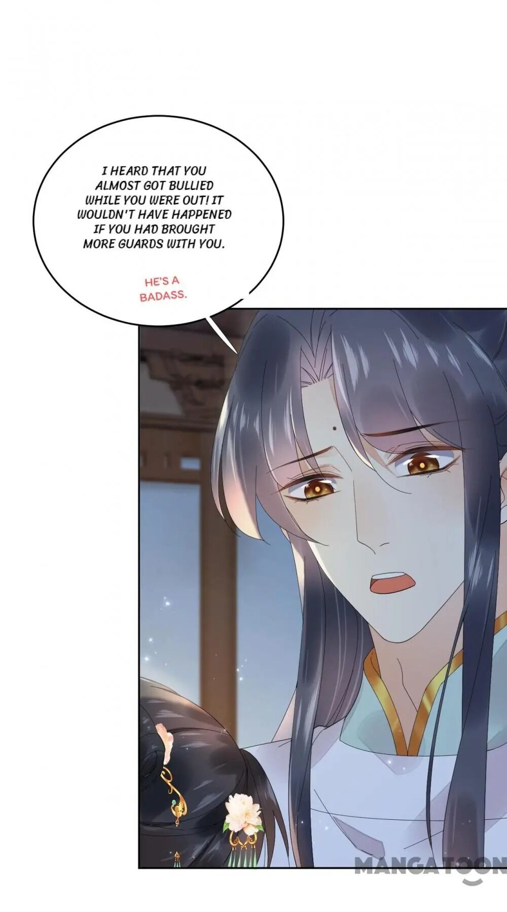 Chapter 54 - Image 9