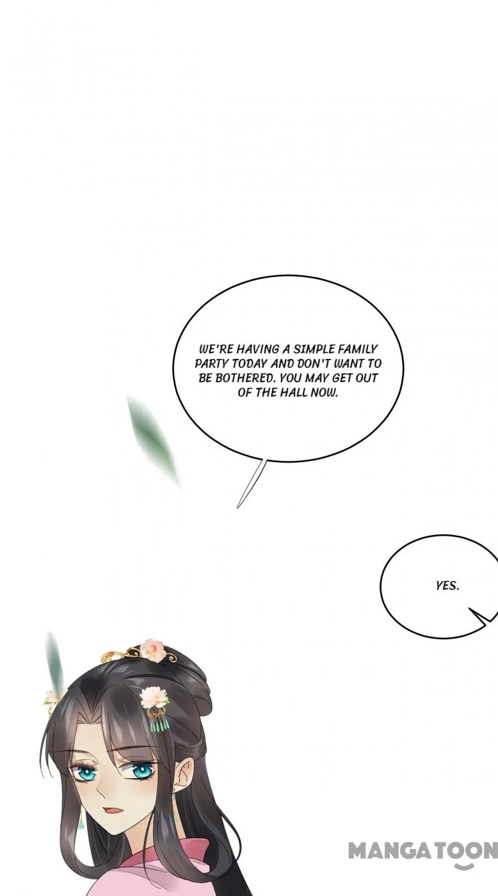 Chapter 55 - Image 11
