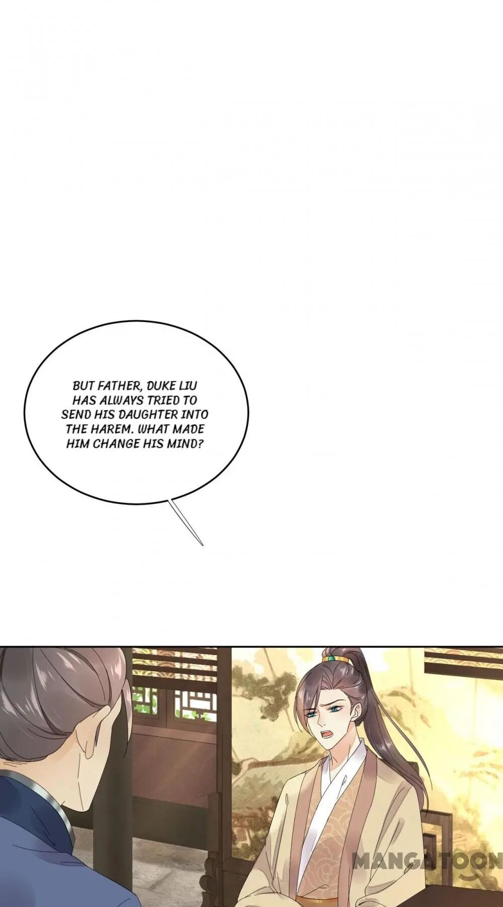 Chapter 55 - Image 19