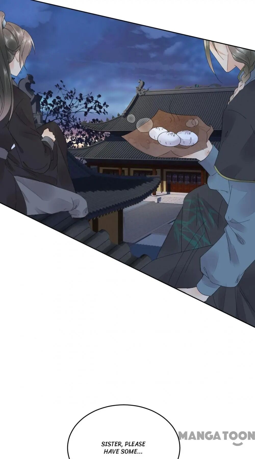 Chapter 55 - Image 2