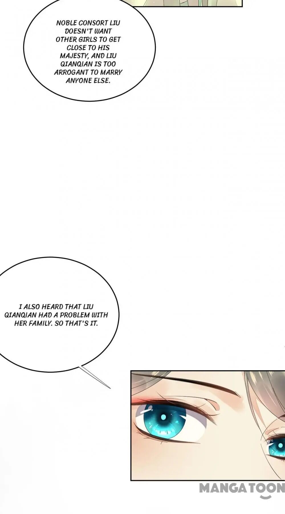 Chapter 55 - Image 21