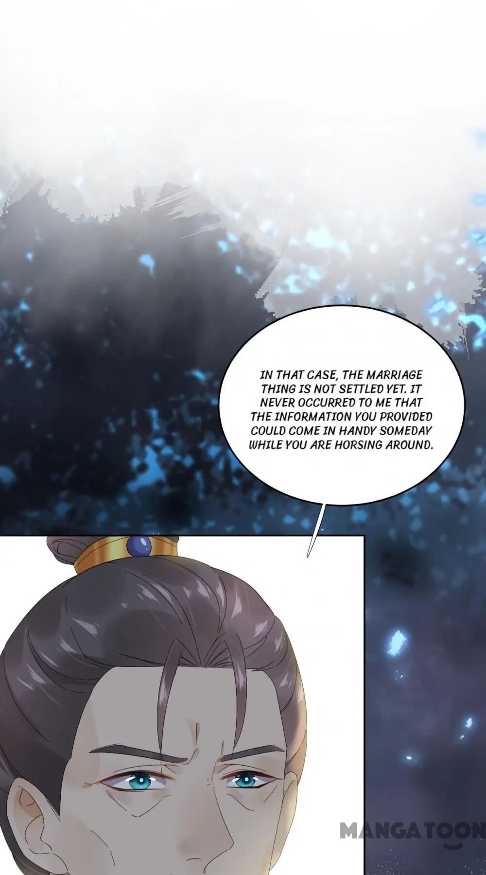 Chapter 55 - Image 22