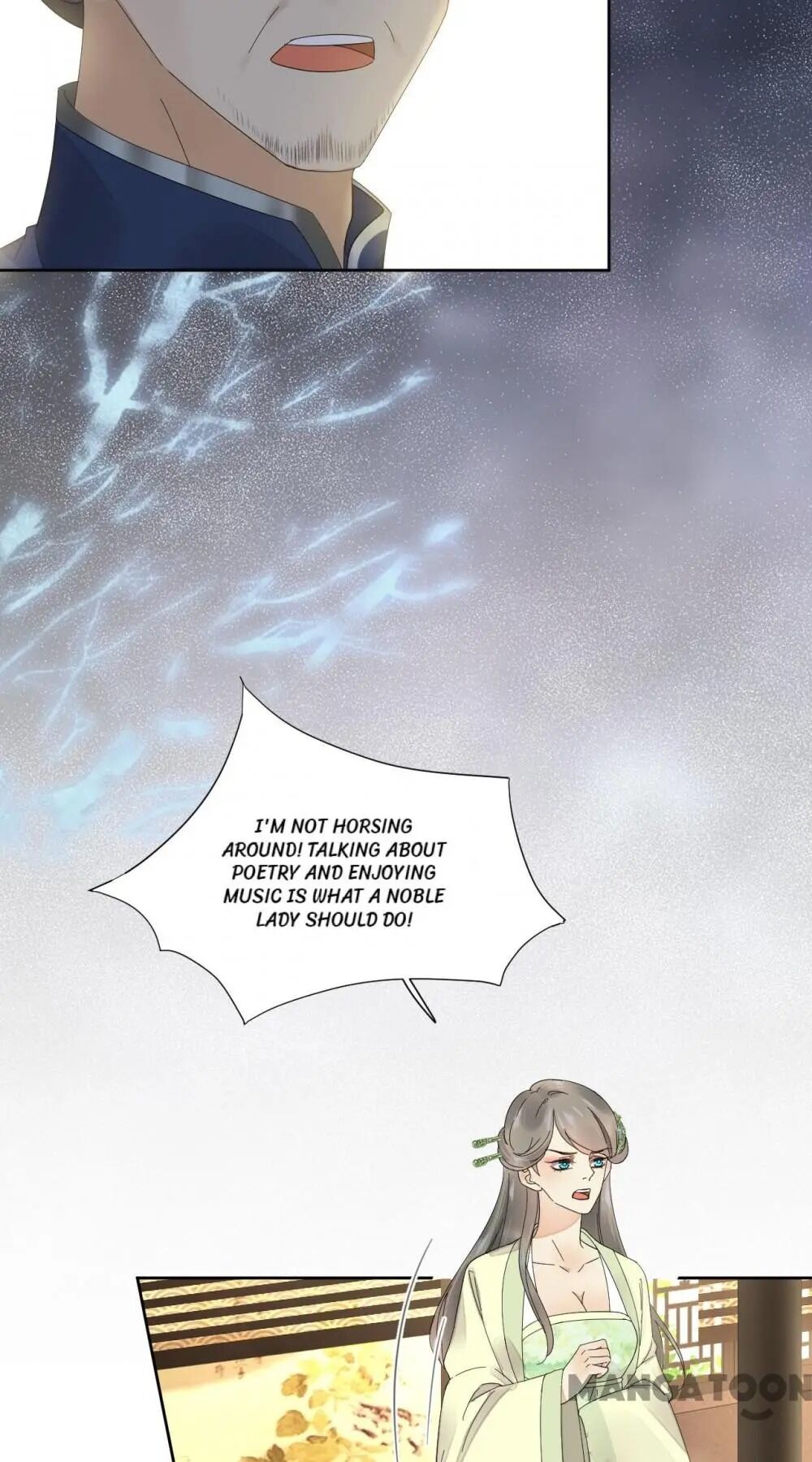 Chapter 55 - Image 23