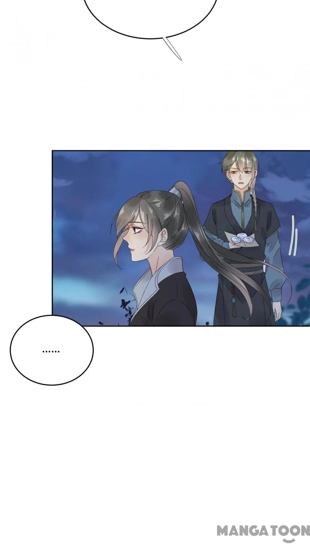 Chapter 55 - Image 3