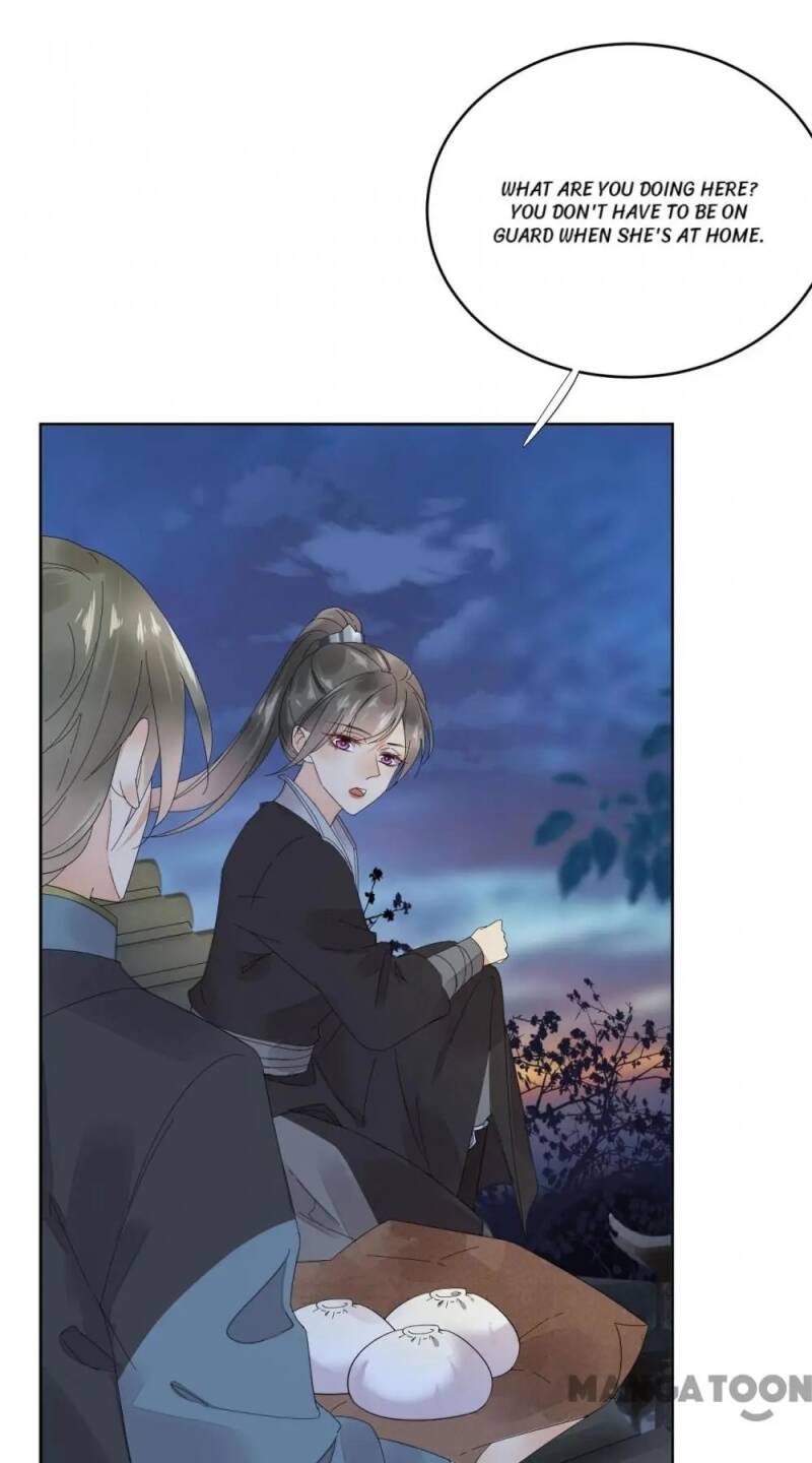 Chapter 55 - Image 4