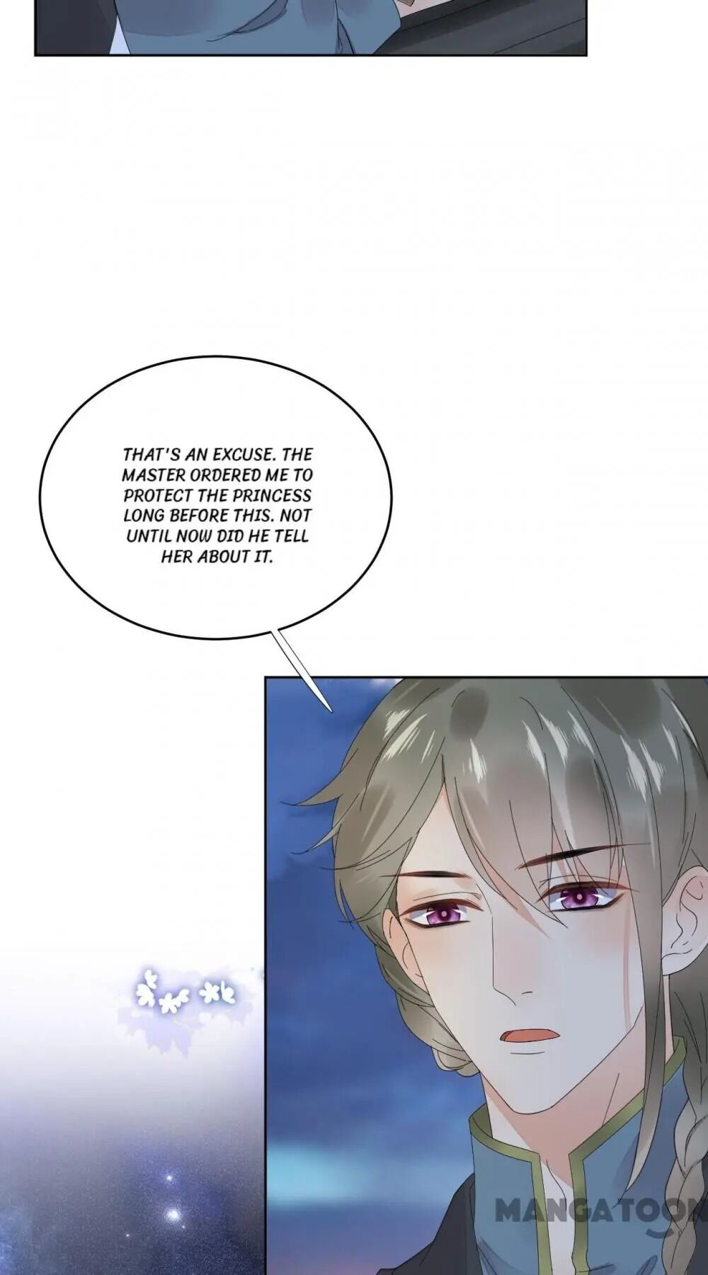 Chapter 55 - Image 5