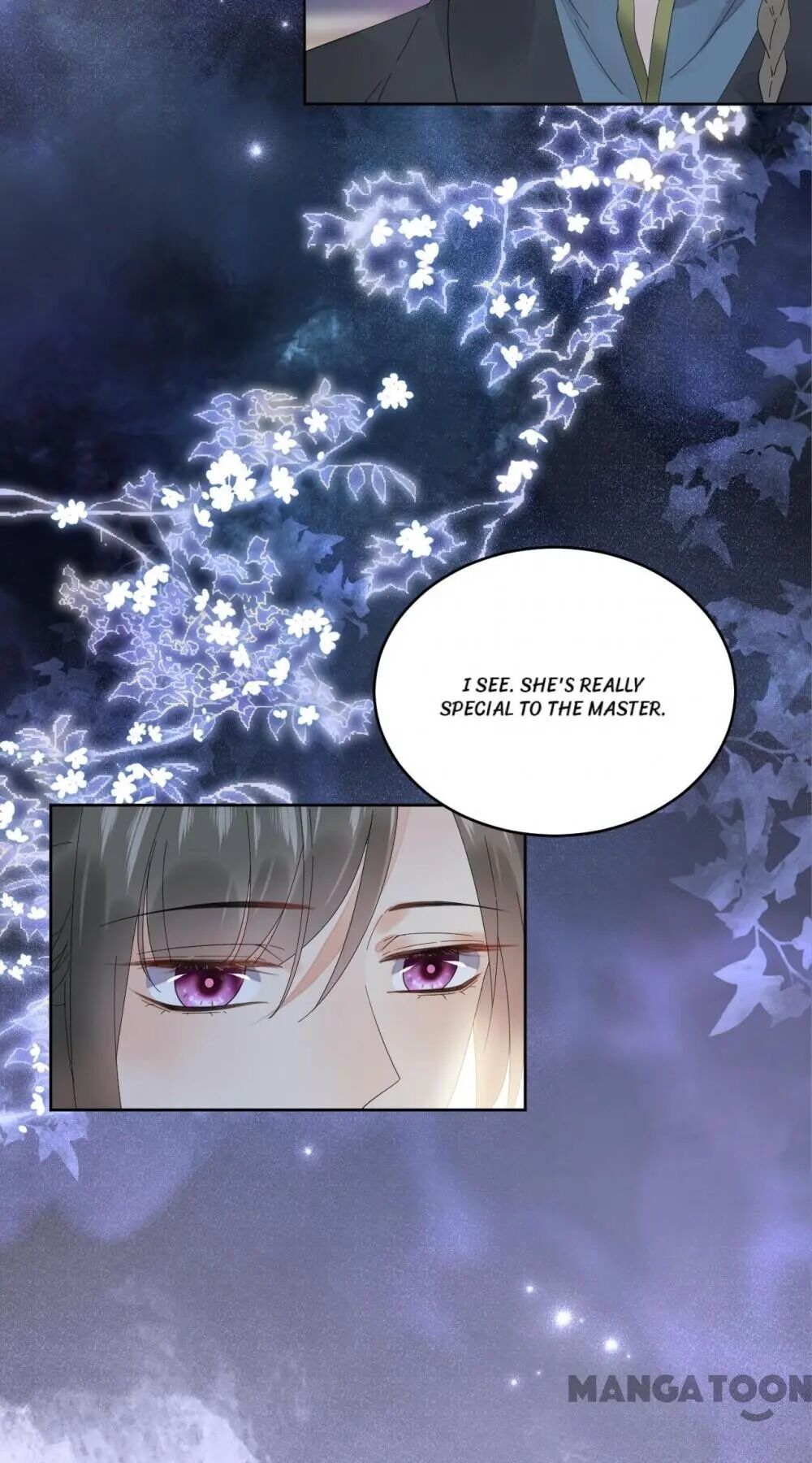 Chapter 55 - Image 6
