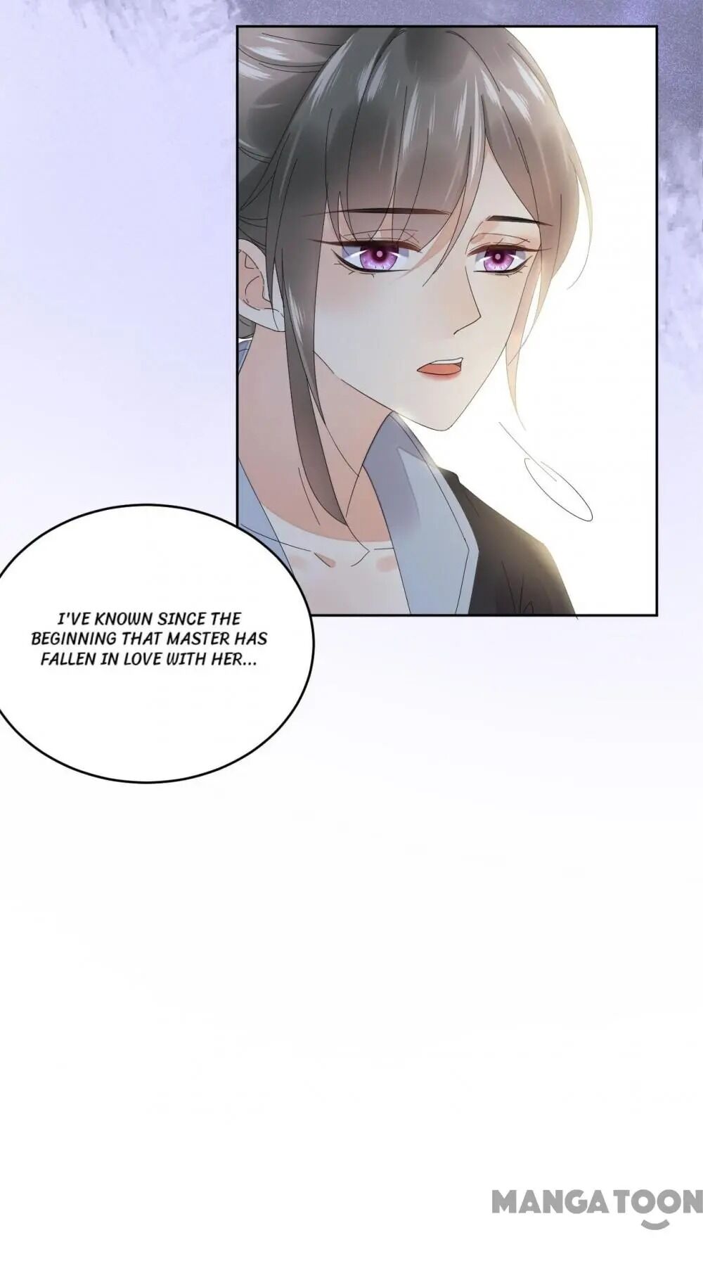 Chapter 55 - Image 7