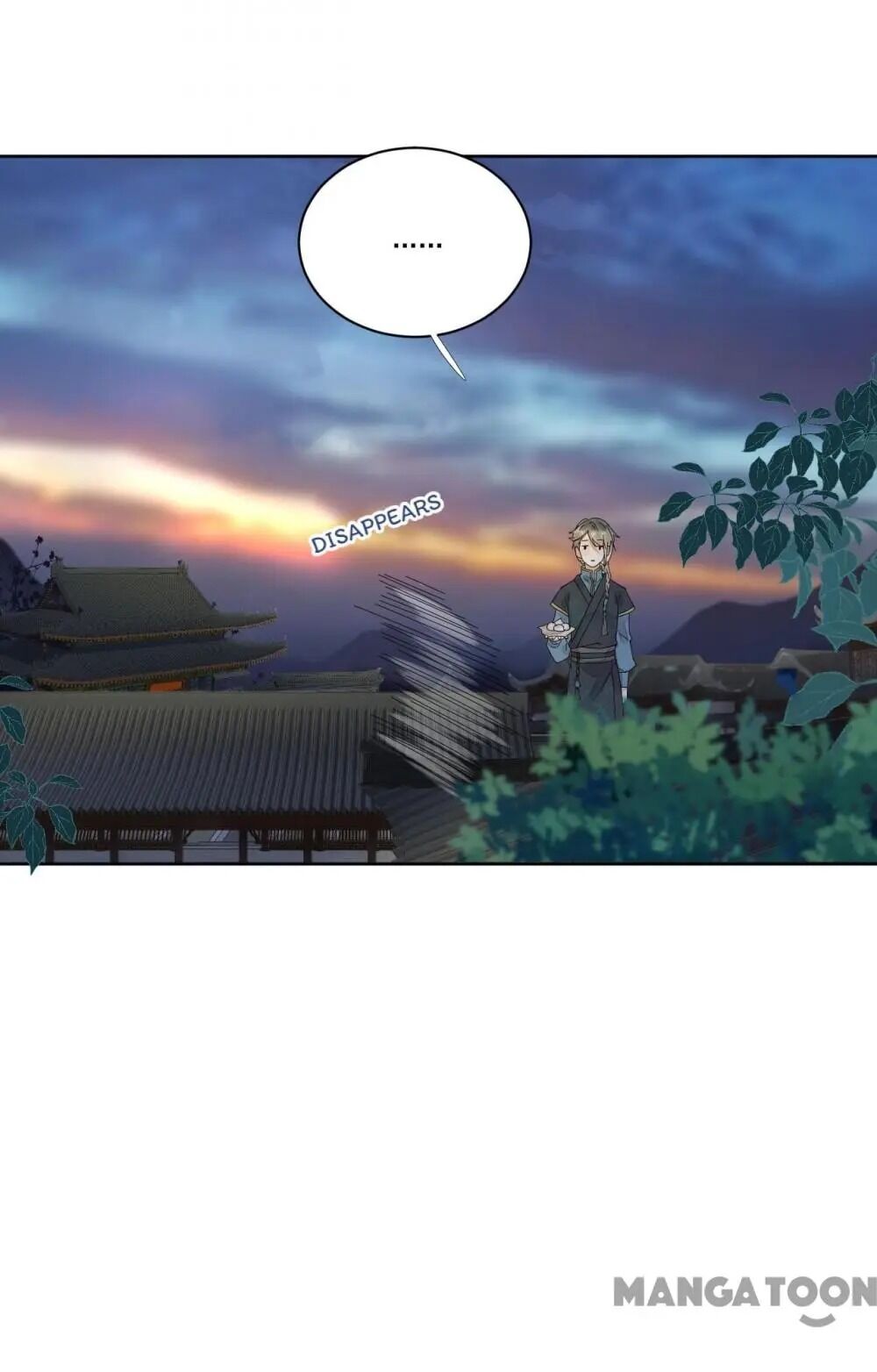 Chapter 55 - Image 8