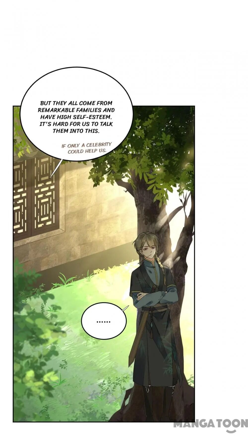 Chapter 56 - Image 10
