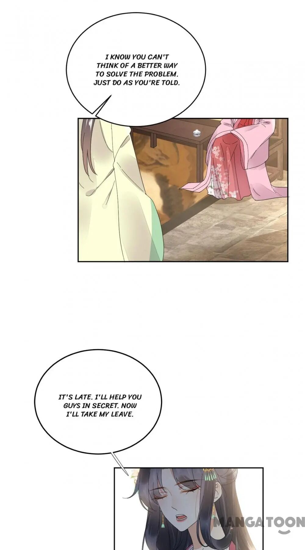 Chapter 56 - Image 13