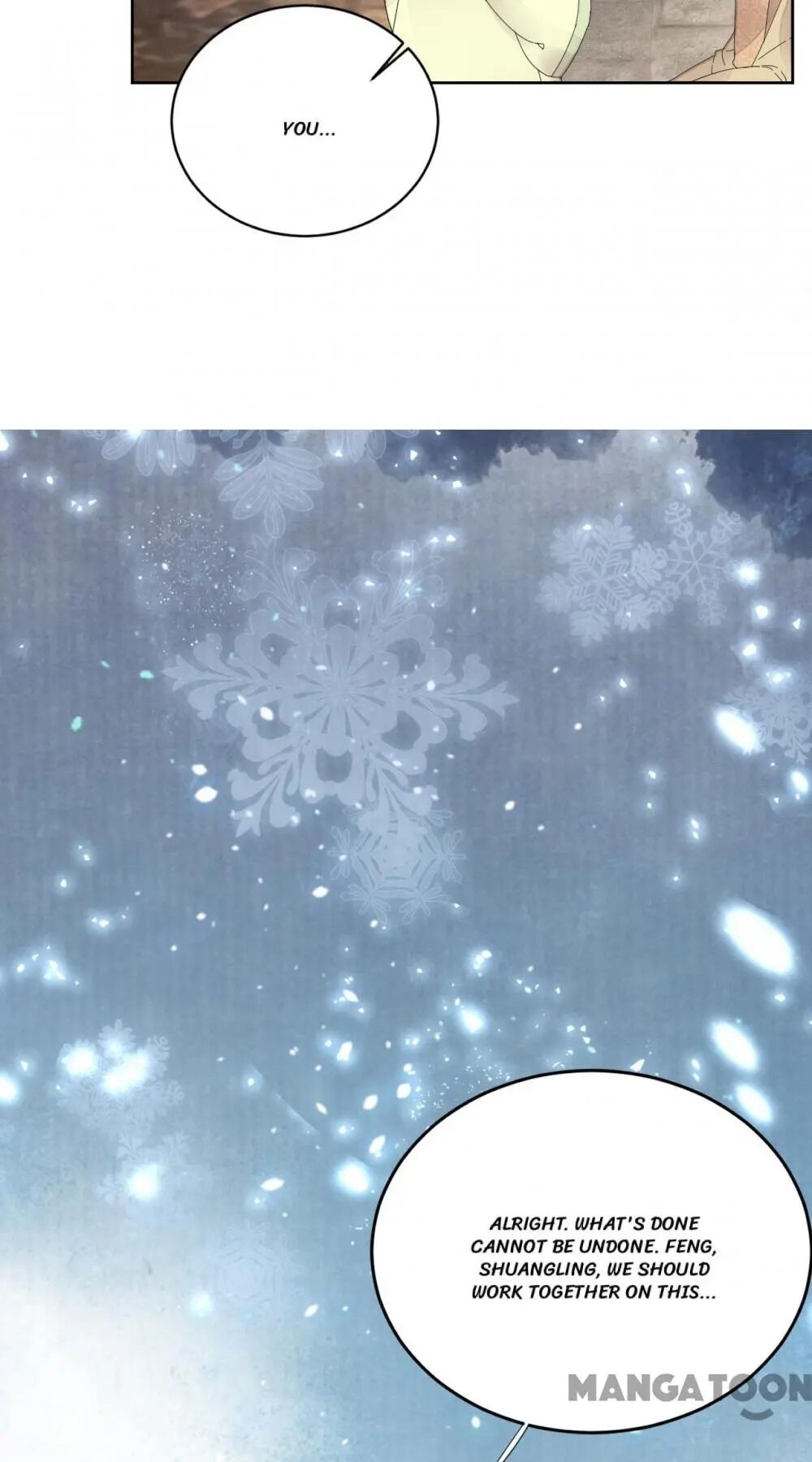 Chapter 56 - Image 2