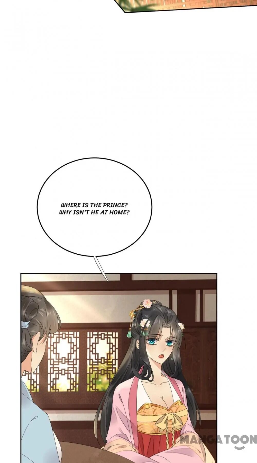 Chapter 56 - Image 29