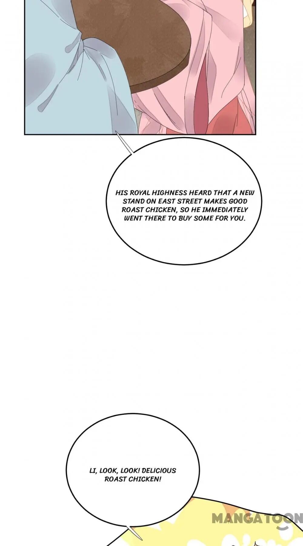 Chapter 56 - Image 30