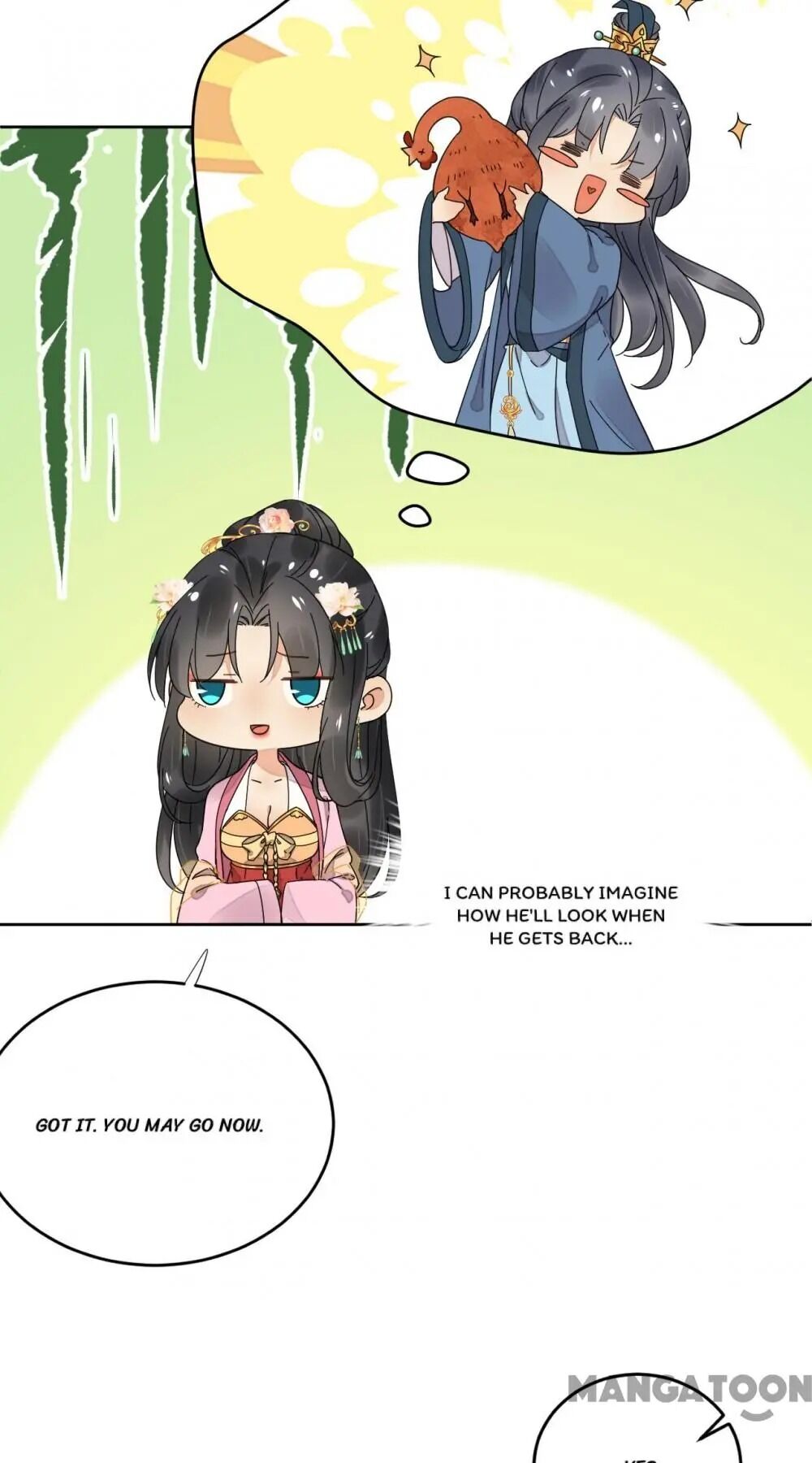 Chapter 56 - Image 31