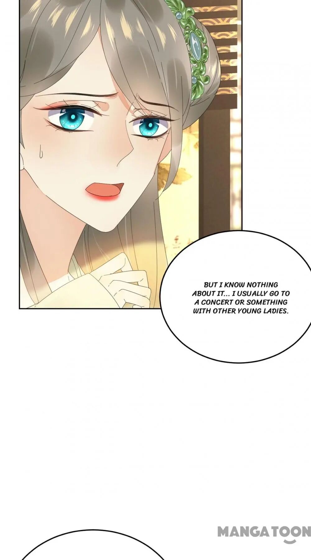 Chapter 56 - Image 4