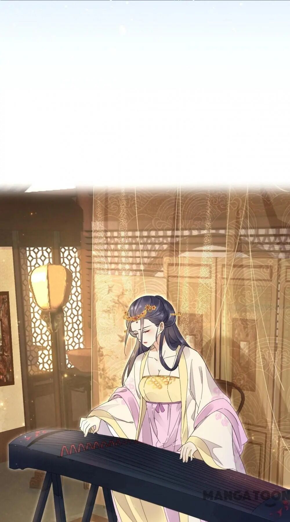 Chapter 57 - Image 11