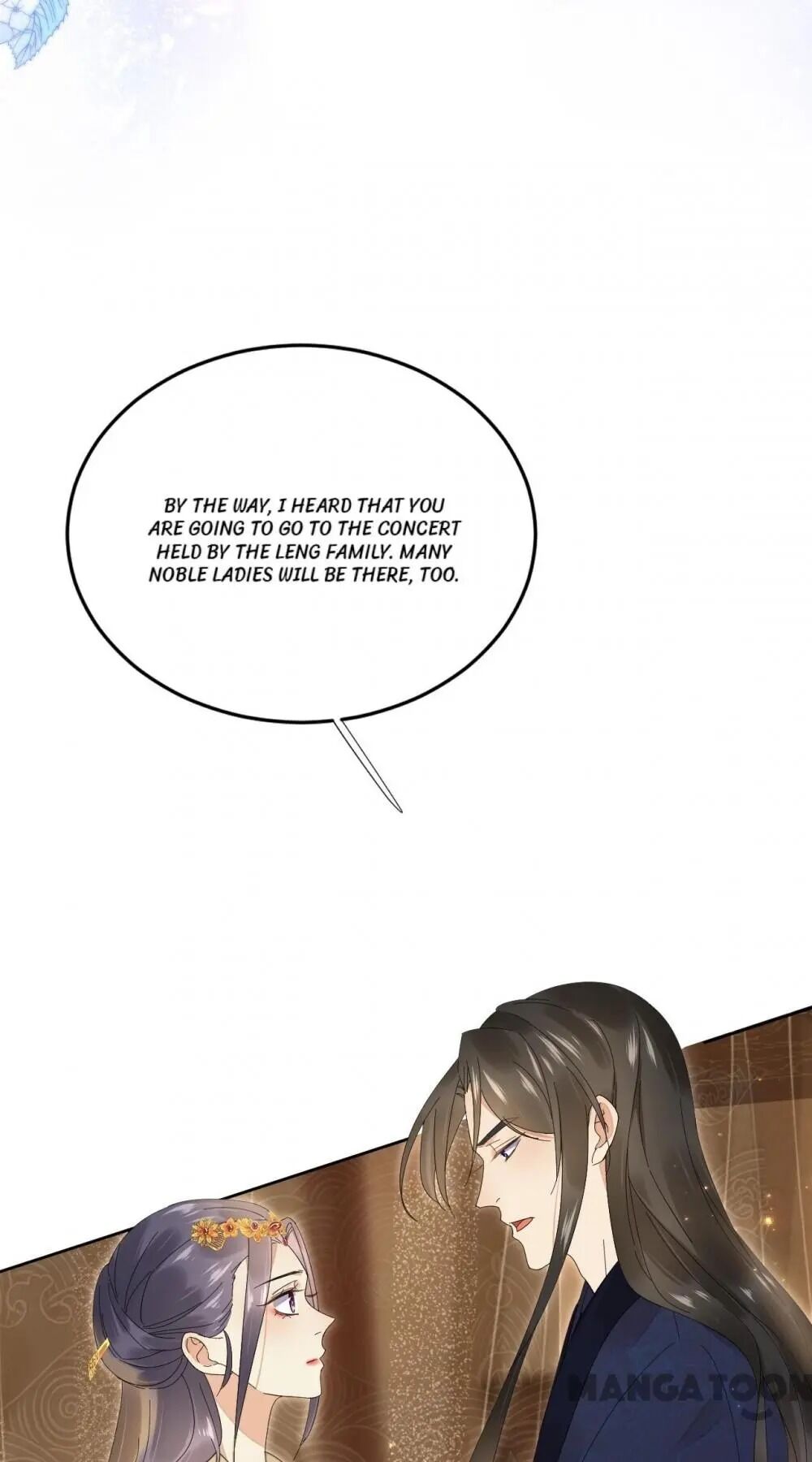 Chapter 57 - Image 17