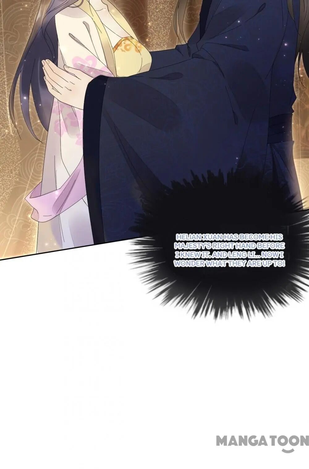 Chapter 57 - Image 18