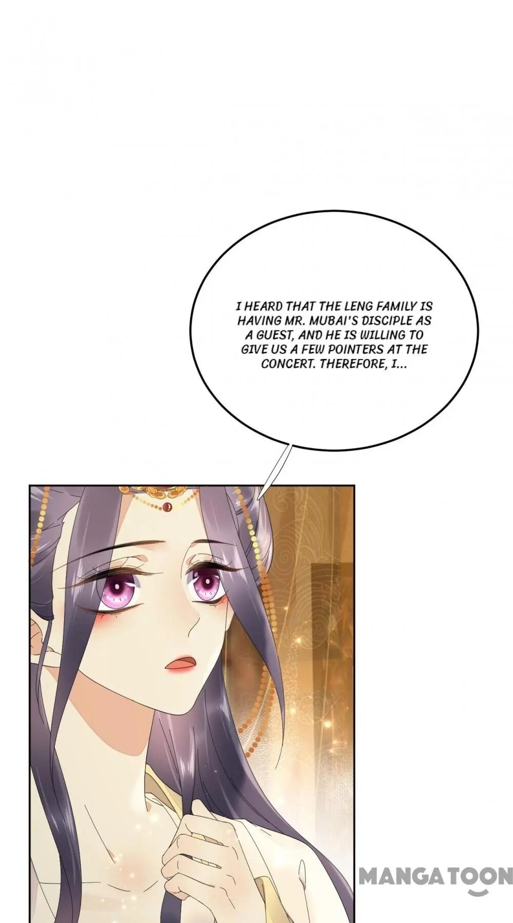 Chapter 57 - Image 19