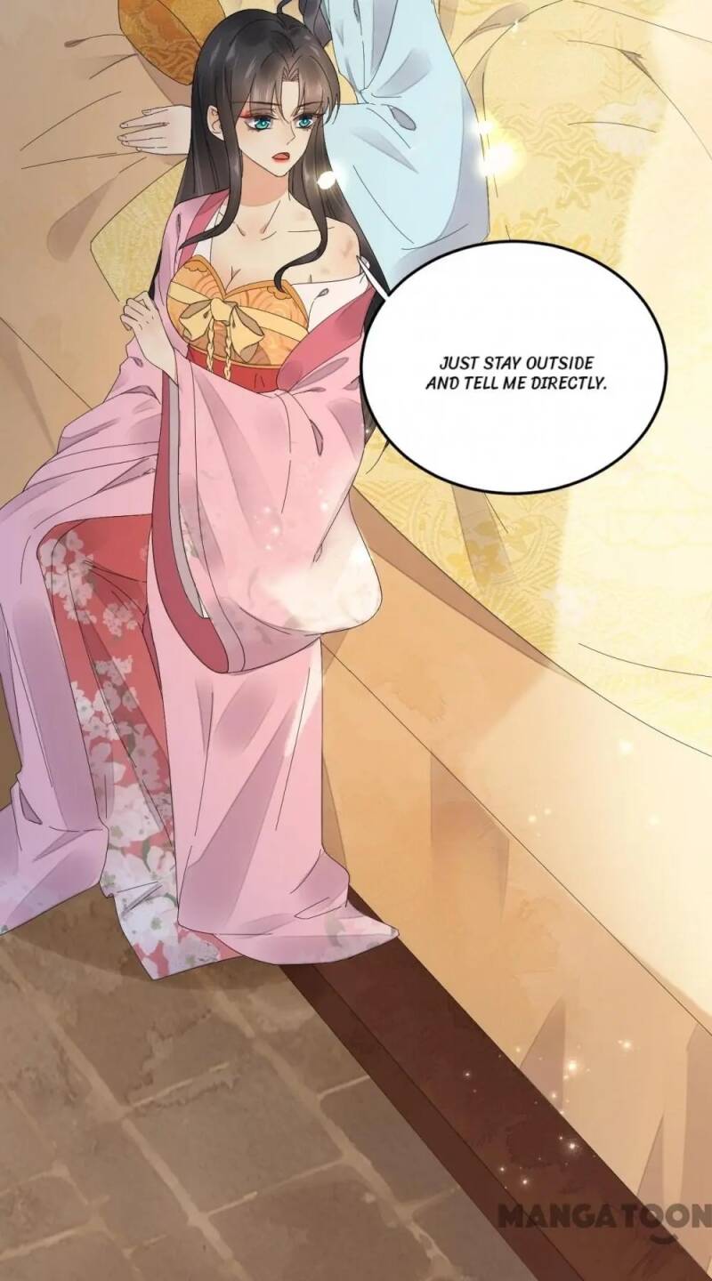 Chapter 57 - Image 2