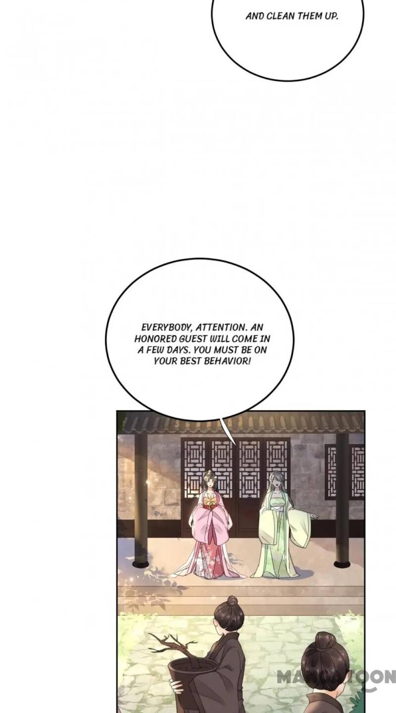 Chapter 57 - Image 25