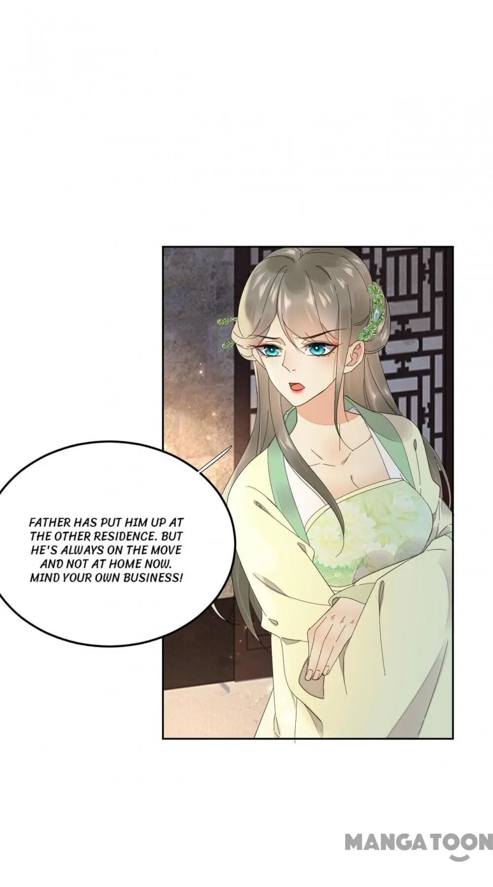 Chapter 57 - Image 29