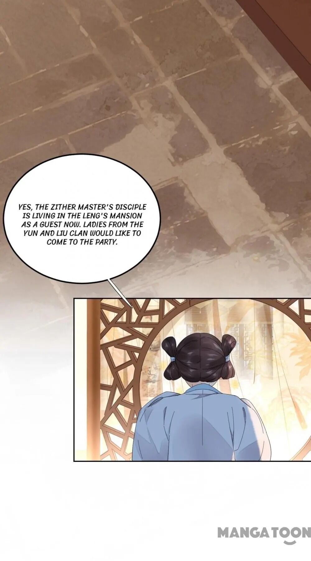 Chapter 57 - Image 3