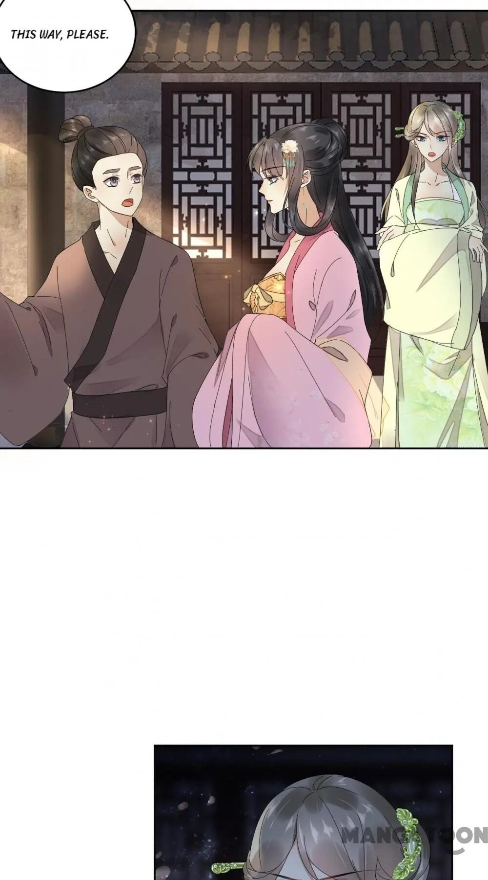 Chapter 57 - Image 33
