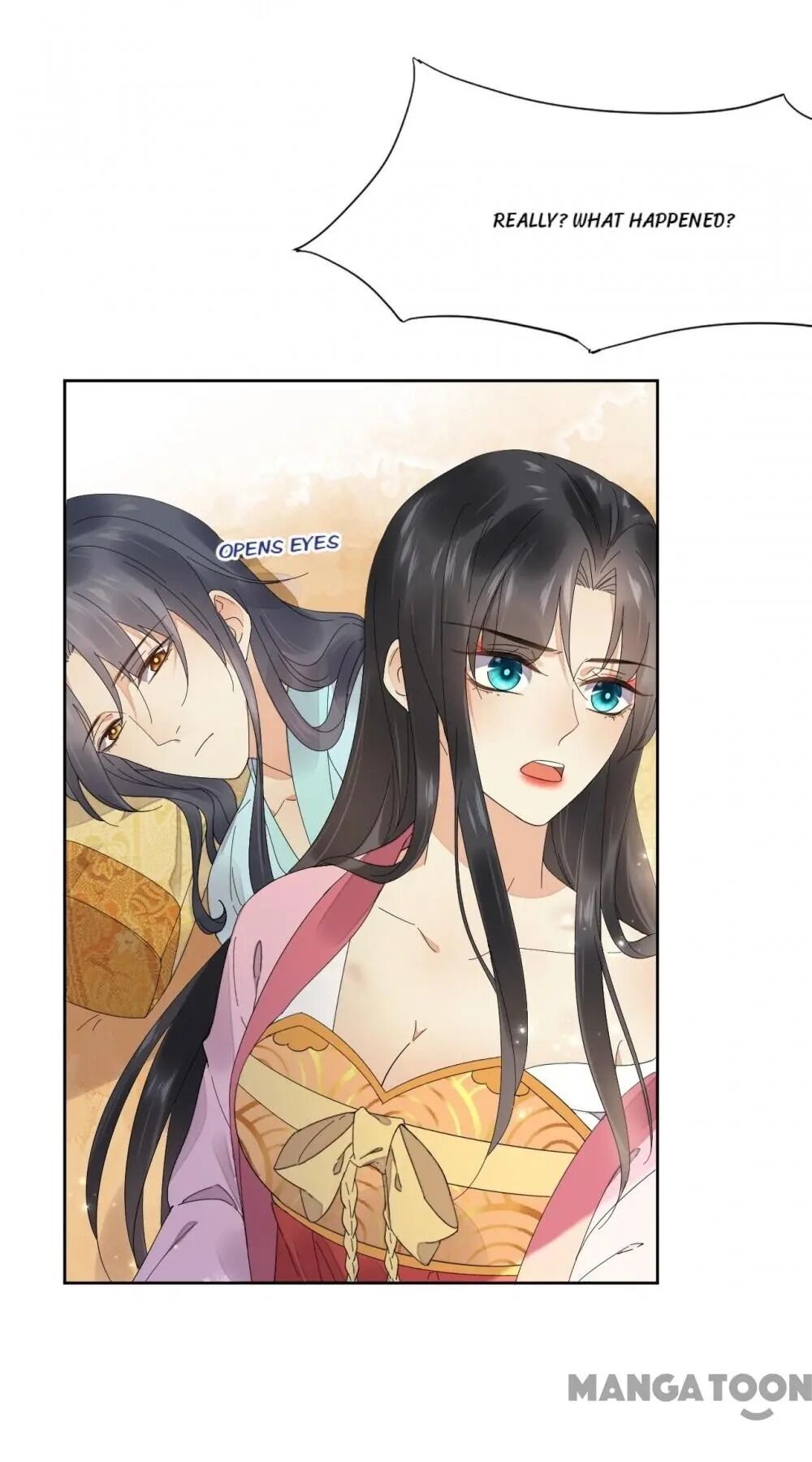 Chapter 57 - Image 4