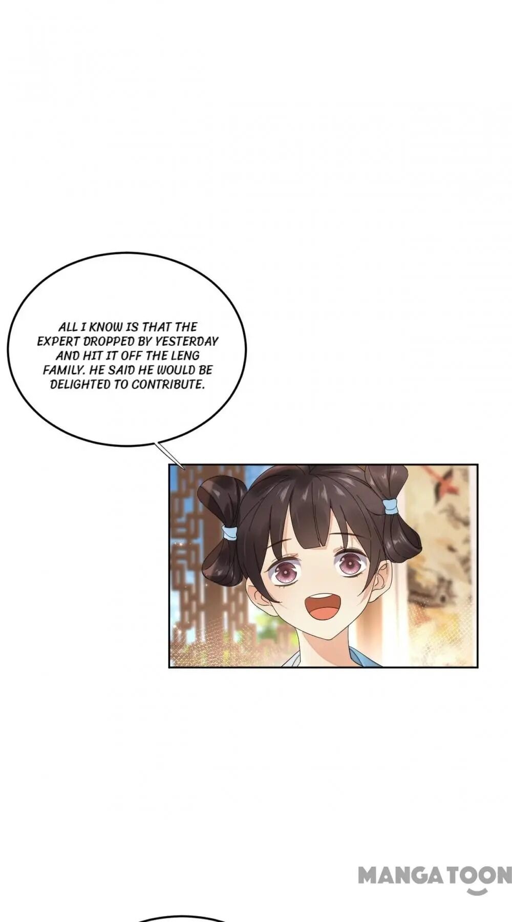 Chapter 57 - Image 5