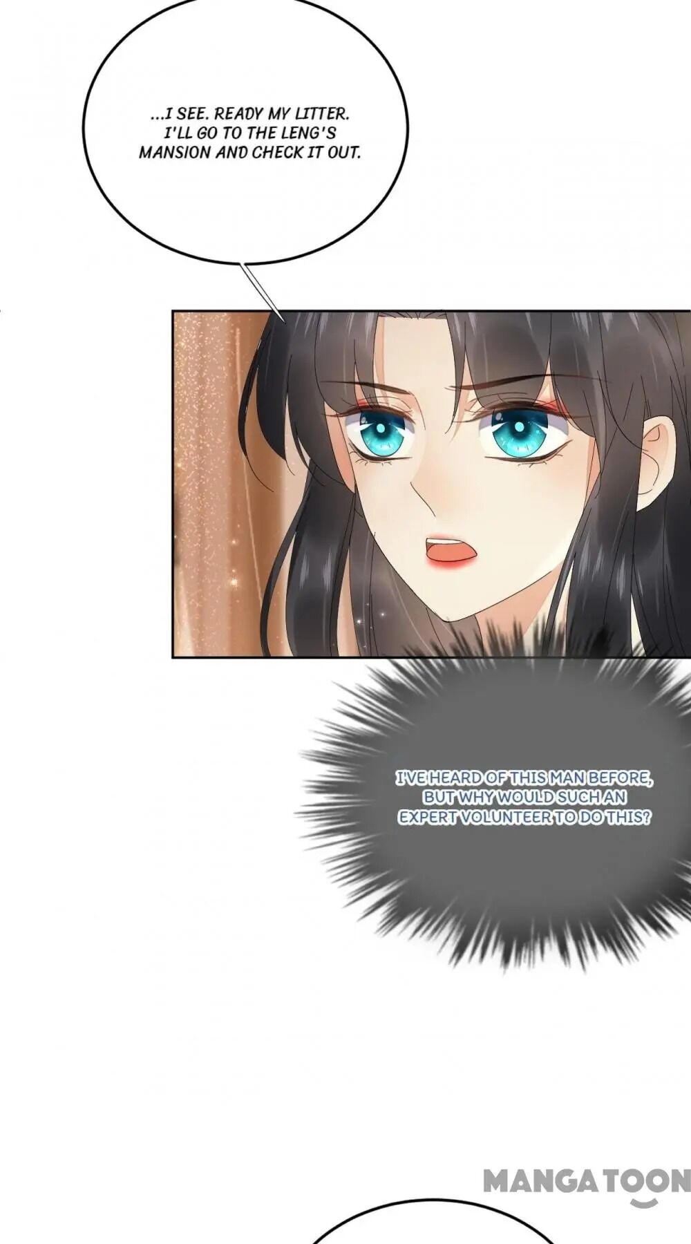 Chapter 57 - Image 6