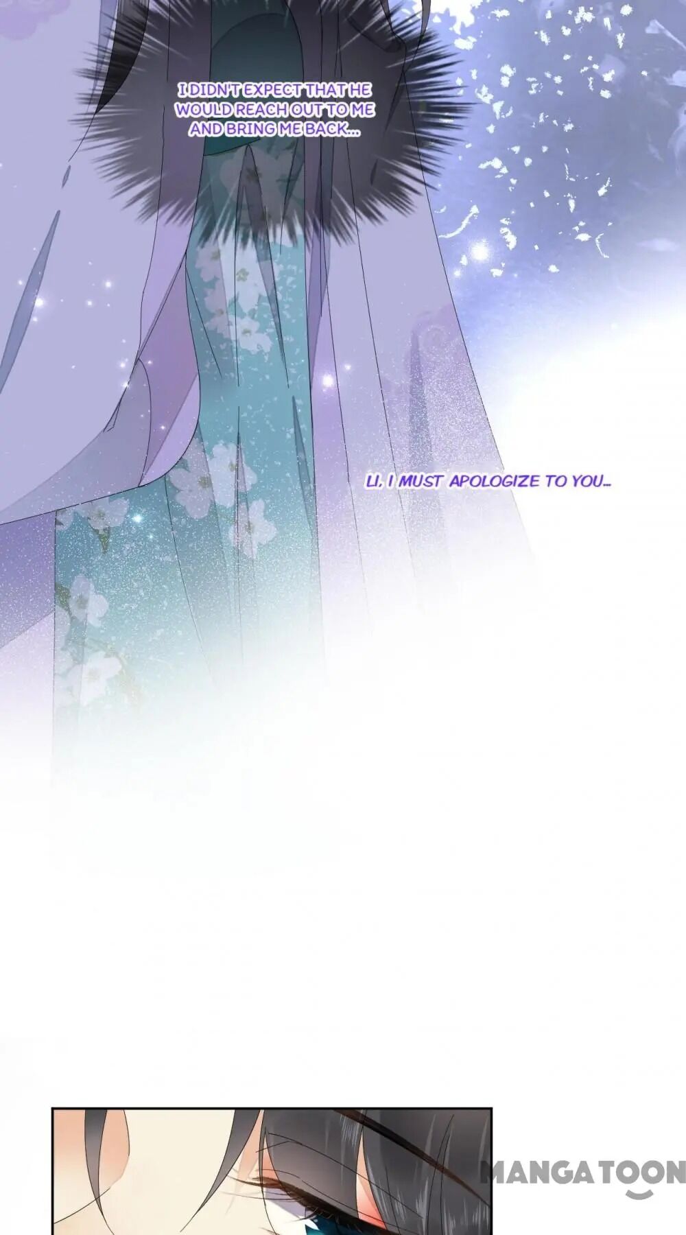 Chapter 58 - Image 12