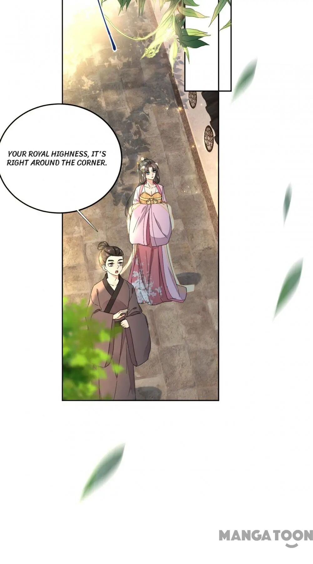 Chapter 58 - Image 2