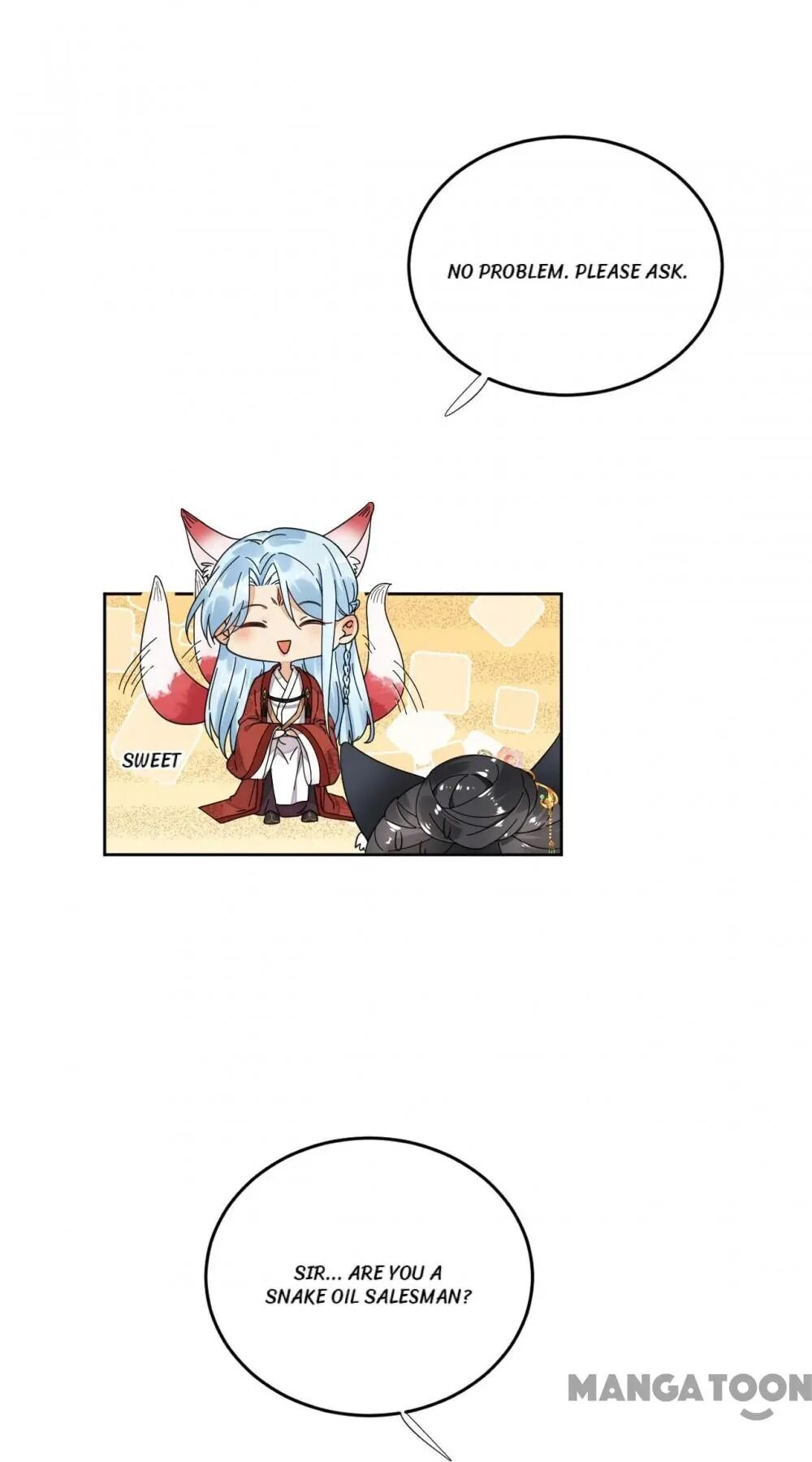 Chapter 58 - Image 21