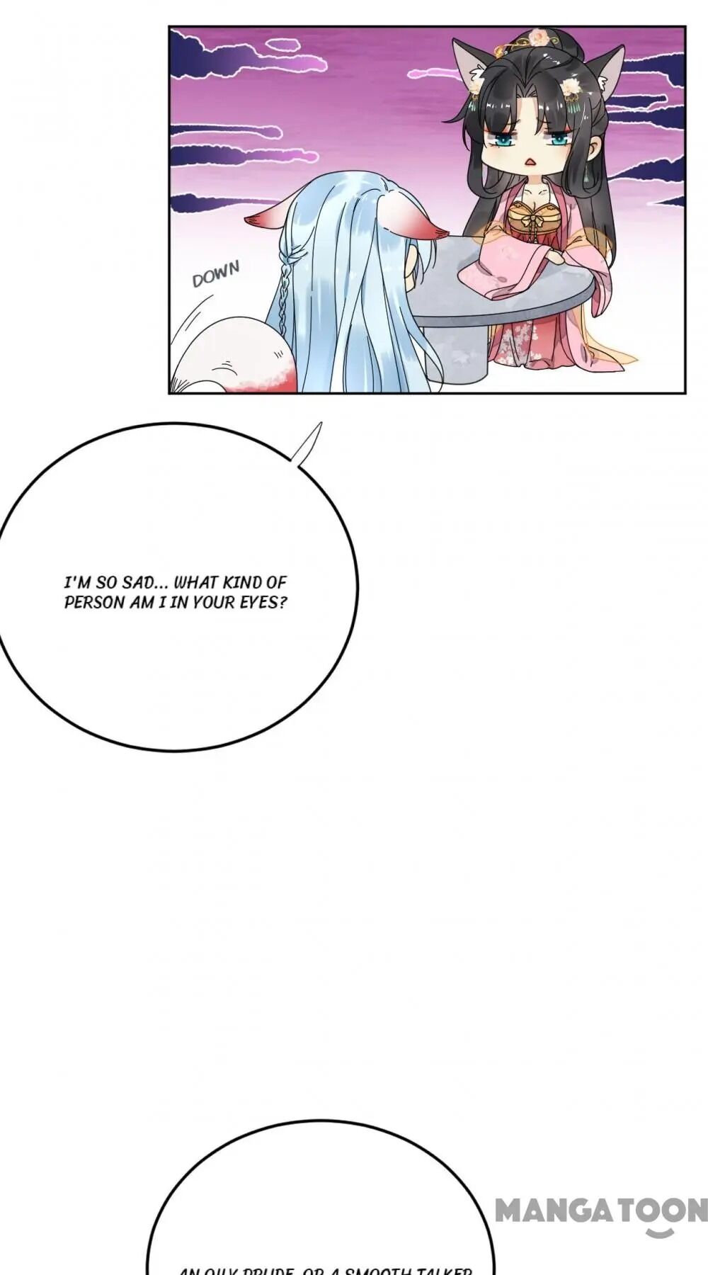 Chapter 58 - Image 22