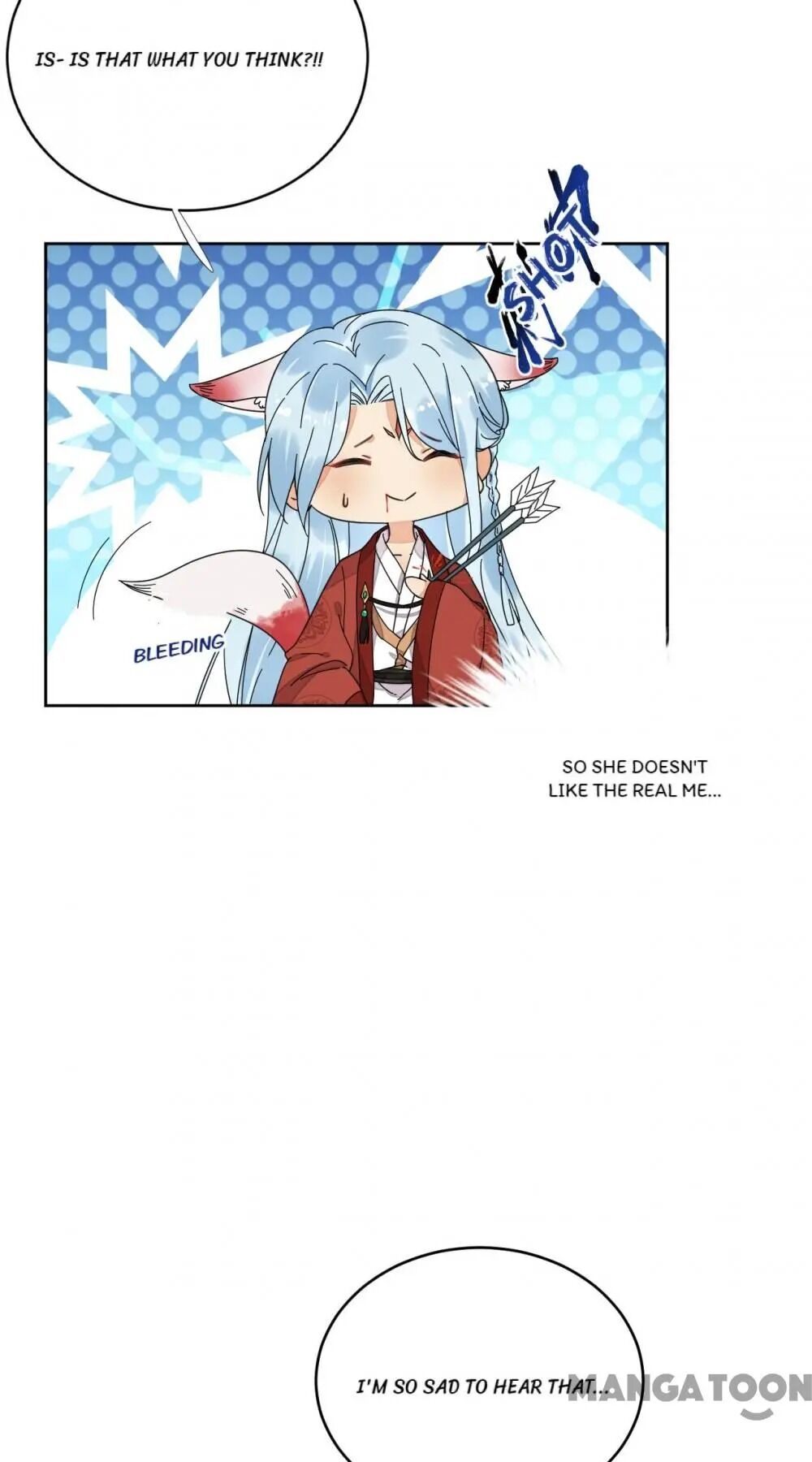 Chapter 58 - Image 24