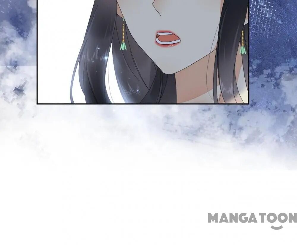 Chapter 58 - Image 28