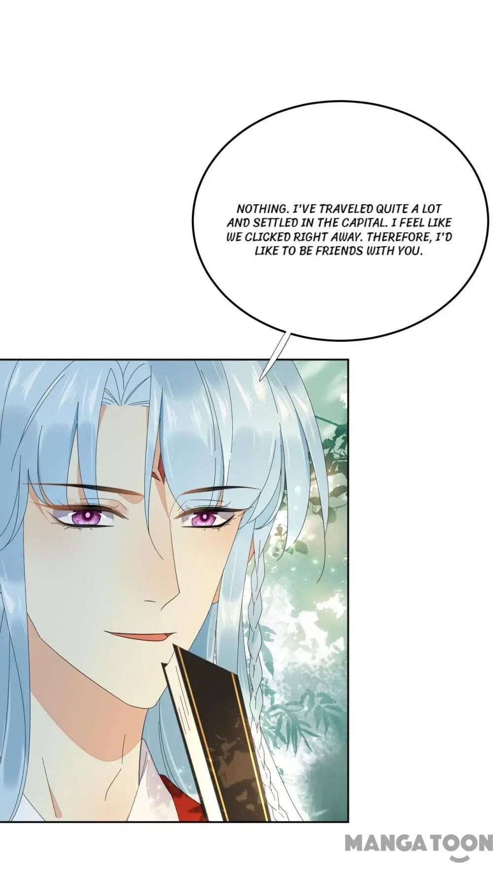 Chapter 58 - Image 29