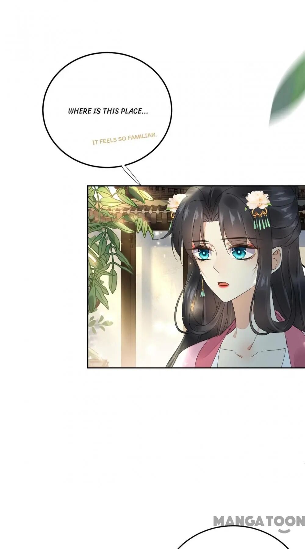 Chapter 58 - Image 3