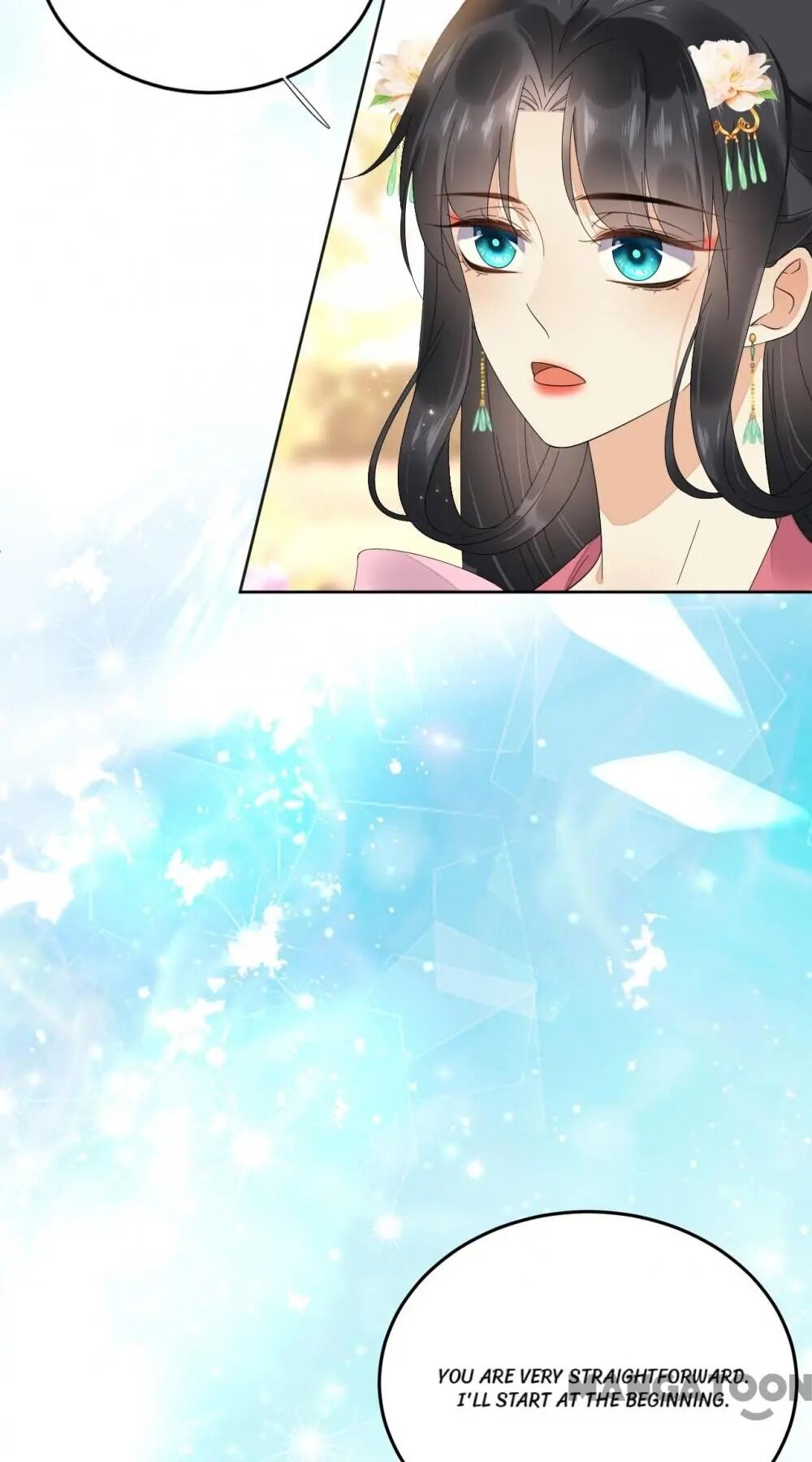 Chapter 58 - Image 33