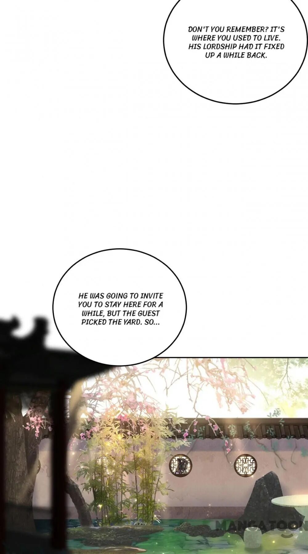 Chapter 58 - Image 4