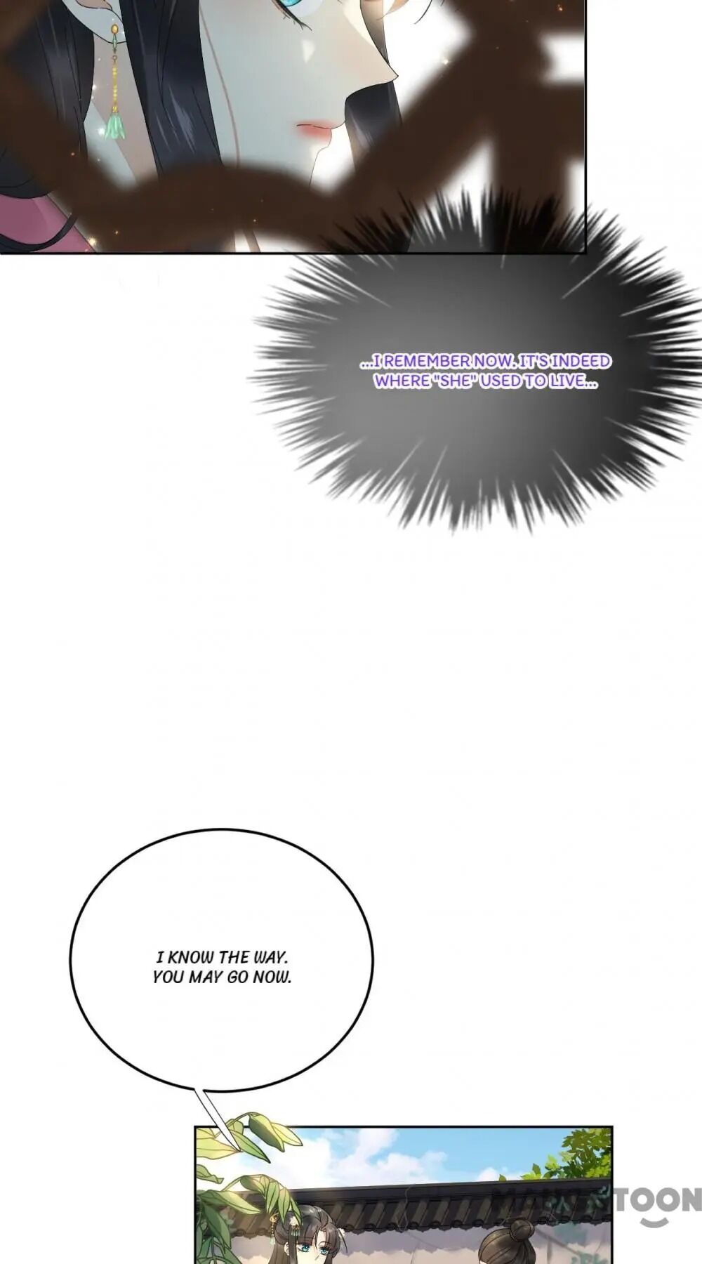 Chapter 58 - Image 6