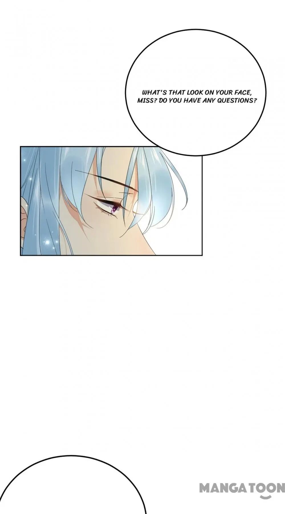 Chapter 59 - Image 12