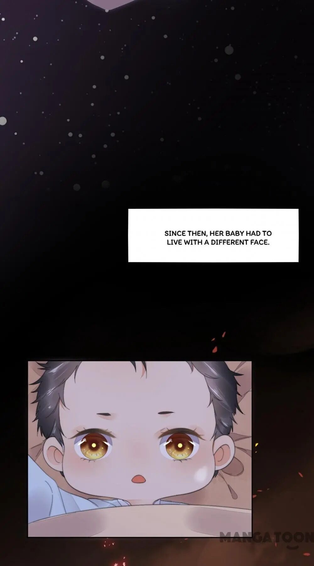 Chapter 59 - Image 18