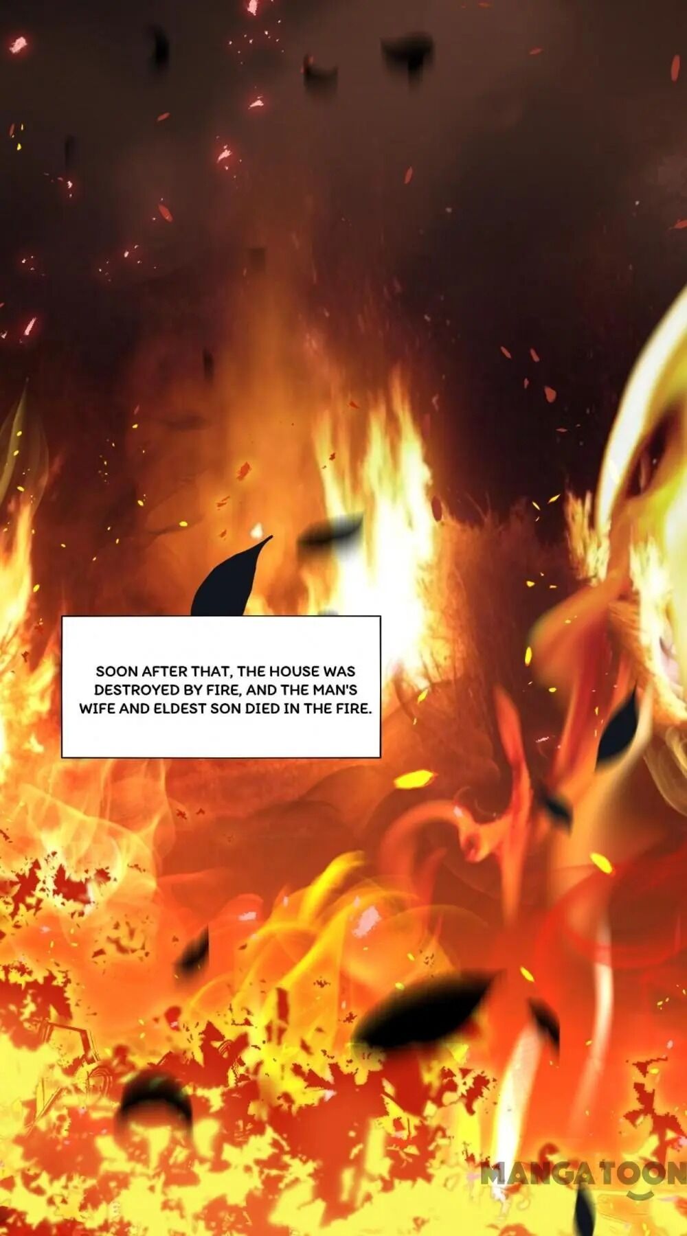 Chapter 59 - Image 19