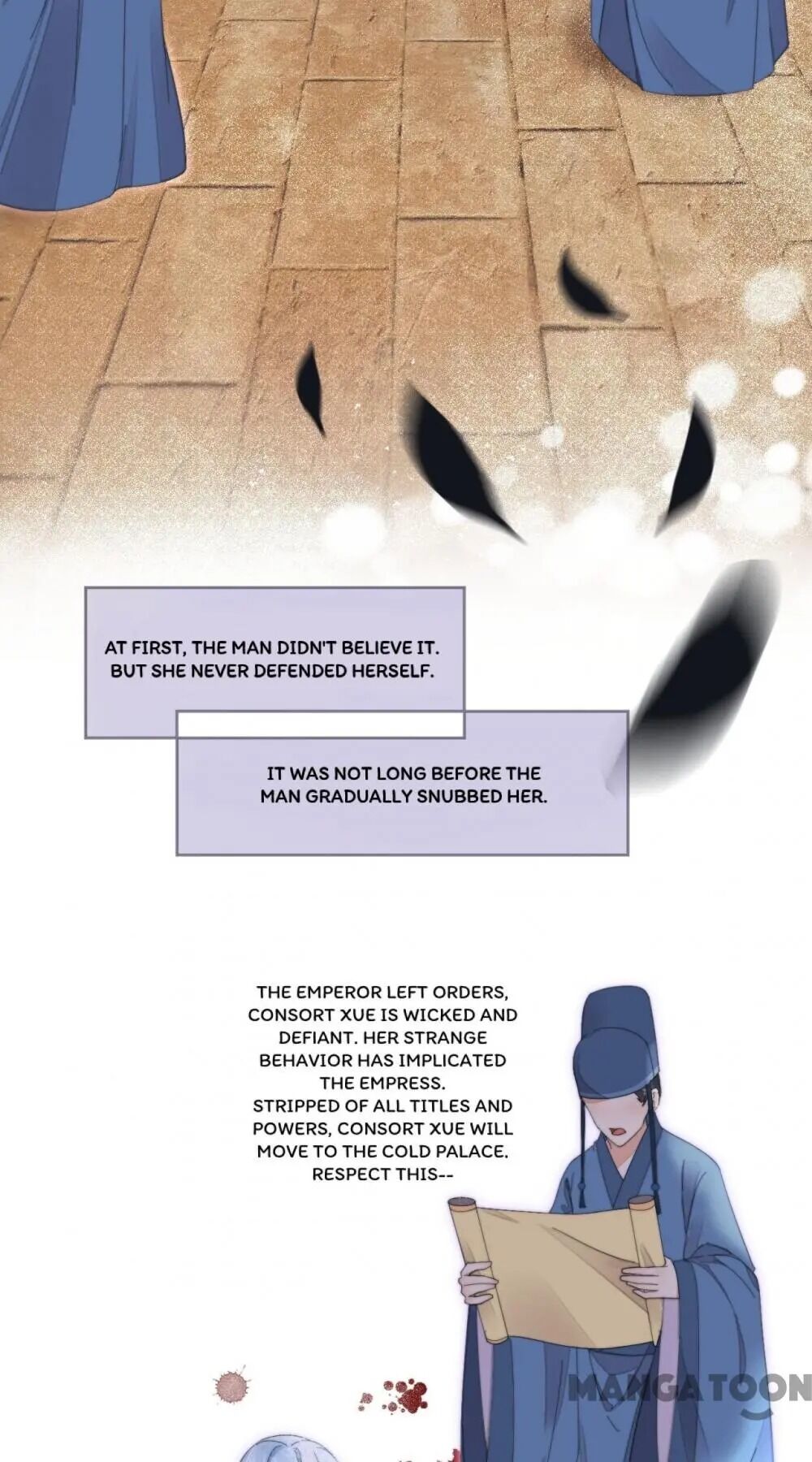 Chapter 59 - Image 21